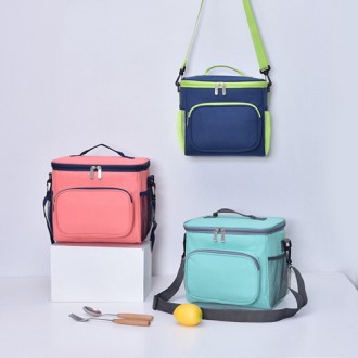 NT ��ũ�� ���� ��ӹ� 10���� CAH867