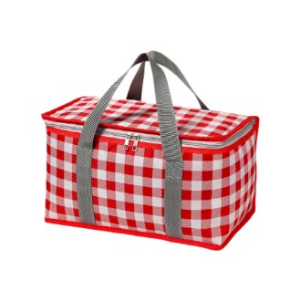 ��뷮 ��ũ�� üũ ���ù�