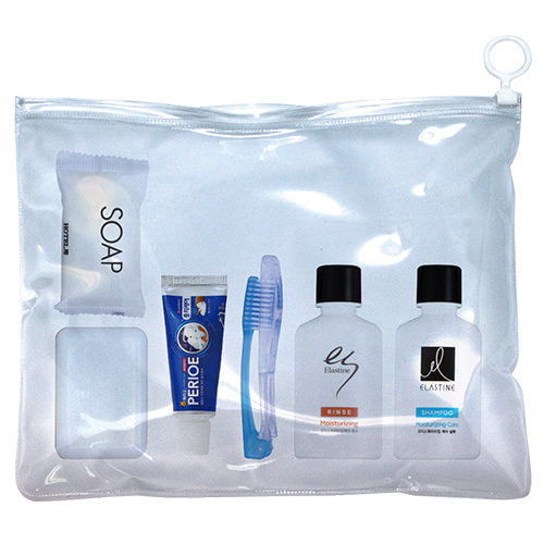 �����Ŀ�ġ ����� 6�� ��Ʈ