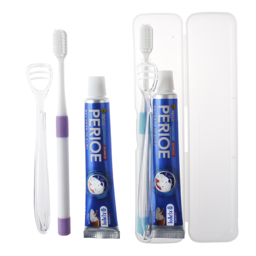 ���� ġ�� ĩ�� ��Ʈ ������ 2ȣ