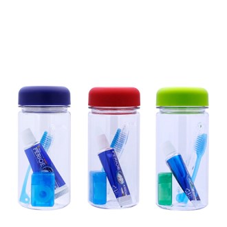 ���̽���Ʋ ���̽�ĩ�� ġ�༼Ʈ 3ȣ