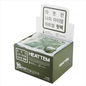 ��Ʈ�� �׸� 160g