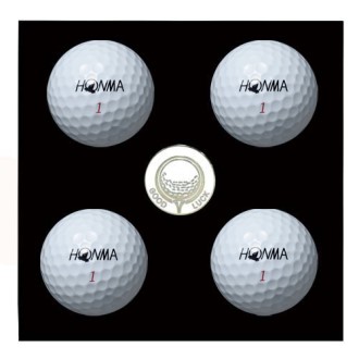 ȥ�� 3�ǽ� TW 4�� ����Ŀ��Ʈ