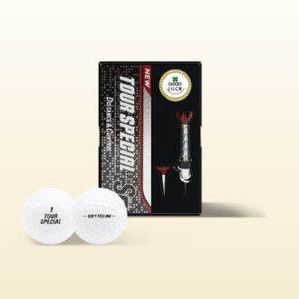 ����  SF ������ 3�� (2pc) ����Ŀ�ڼ�Ƽ ��Ʈ ������