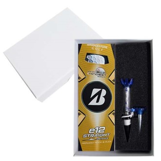 �긮������ E12 ����Ʈ 3�� �ڼ�Ƽ ���� �ιٸ����̽�