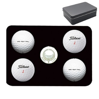 Ÿ��Ʋ����Ʈ HVC 4�� ����Ŀ ƾ ���̽�