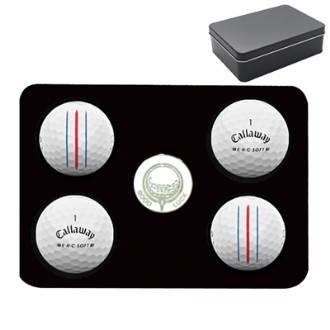 Ķ������ ERC TT 4�� ����Ŀ ƾ ���̽�