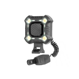 ������ LED ����Ʈ ���ں� �����ź�