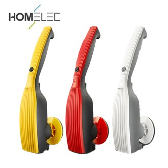 Ȩ�Ϸ� CM-03 Plus �ٱ�� �ڵ��� ���� �ȸ���