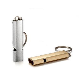 ������ �˷�̴� �ձ� ���� SOS �߿� ���� ȣ���� CBH545