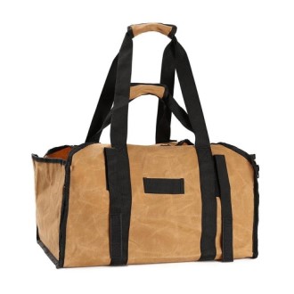 CF698 ������ �ǿ����� �Ż� �ƿ����� ���� ��� �ٿ뵵 ������