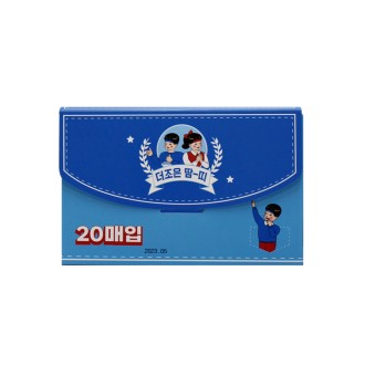 ������ �� ���� �����, ����� (�������̽���)