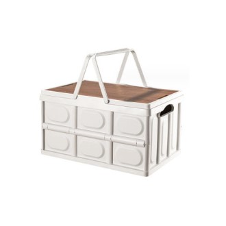 EL �ٱ��� �ڵ� 30L �����ڽ� CHH922