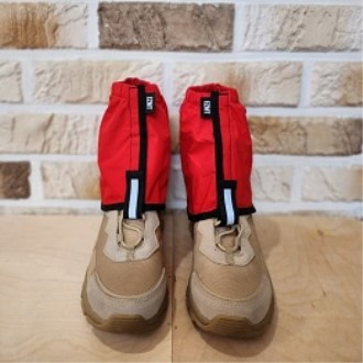 ��� �������� �찢�� ����� (����)