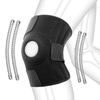 CD564 ���ٵ� ���� ��ȣ�� ��� ���� ��ȣ��