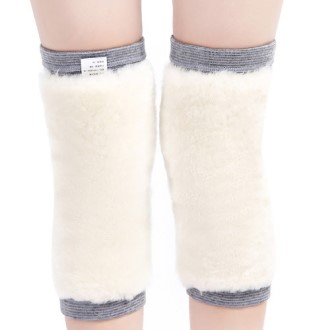CD964 �ǹ������� ����Ʈ ���� ������ȣ�� ������ȣ��