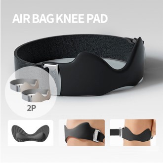 ����� ������ȣ ���-2P ��Ʈ