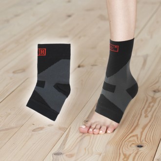 ����üũ ���� ������ �߸�ȣ�� 