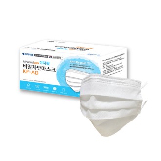 ������ ����ũ KF-AD