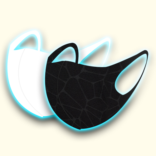 ȿ������� ��ü �� ����ũ // ����