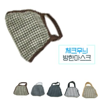 ������ ���Ѵ� ������