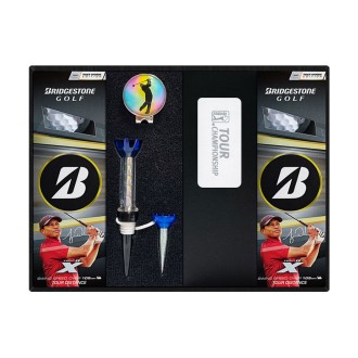 �긮������ ����Ʈ ��Ʈ B405