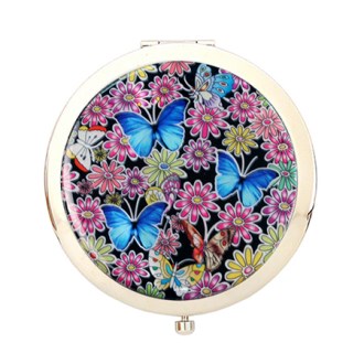 �ڰ� ����ġ �հſ� - û����� �� 2��