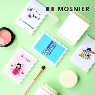 �𽺴Ͽ� Ŀ���� �޴�� �ſ�