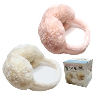 [GEO���� �͸���] �������̽� ���� / ������ �͸��� / �ε巯�� ����