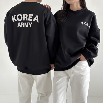 ��ī ��� ������ �������Ƽ���� ������