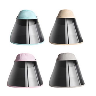 EL ���� ����AAH001