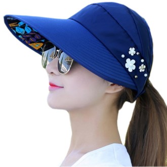 NC ���ö�� ���� ��ĸ CHH708