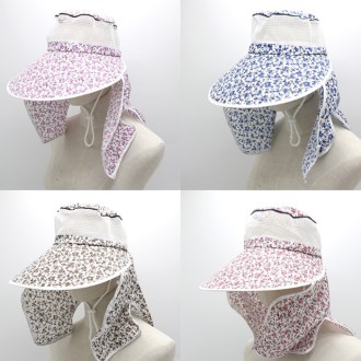 M049 ���� �𳻱� �޺������� �ɹ��� ��� �۾�����