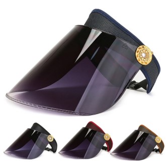 ���¿� CIH822 ���������� ��Ŭ ��ĸ