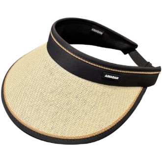 UV���� ���� ��ĸ