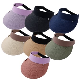 ��ź ������ ������� ��ĸ