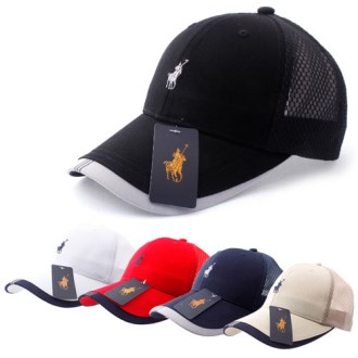 KB804 ���ڶ����� ������ �Ｑ ���� ��Ÿ�� �Ž� ĸ ����