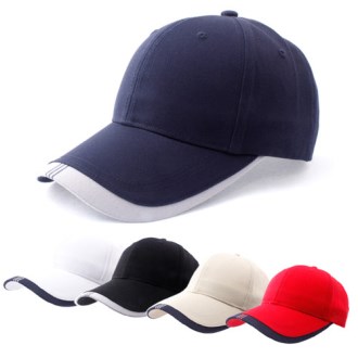 KB807 ���ڶ����� ������ �Ｑ ������ ���� ĸ ����