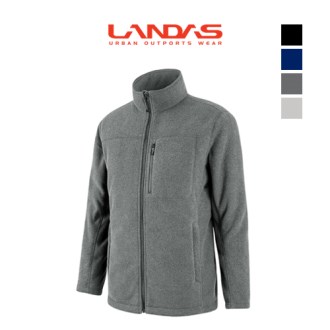 ������ ����Ʈ �ø��� ���� JW460W