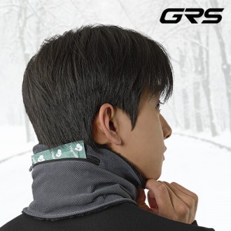 GRS ���� ������ �� �ؿ���