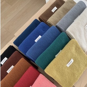 ������� �ܿ� ���÷� �񵵸�