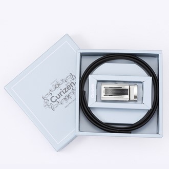 co139 ���׺�Ʈ