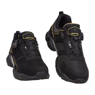 415G 4��ġ ���� �����ؽ� ��������ȭ