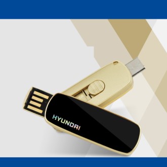 �ٿ� ��� C3 USB OTG