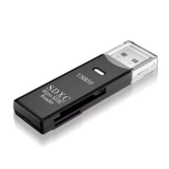 CC785 ��Ʈ�� ������ ī�� ������ USB 3.0