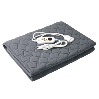 �����Ƿ�� �ؼ��� ź�� ���� ����漮 3�� (150x50)