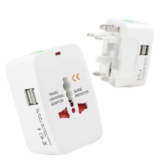 TG �����2��Ʈ ��Ƽ ����� ADU-150