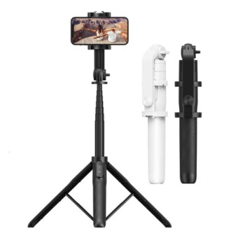 [����ġ] ��� ������ ������ ������ �׼�ķ �̷����� �������� ��ī�� �ﰢ�� 150CM