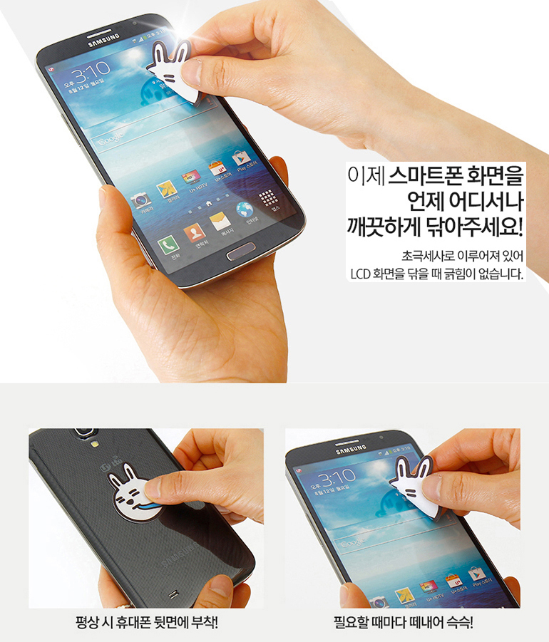 ���� Ŭ���� 35x35mm