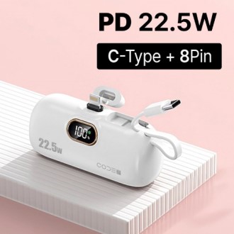 �ڵ峪�� 22.5w ��ŷ���������͸� CŸ��